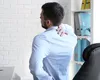 De ce statul pe scaun peste 30 de minute fără pauză poate crește riscul de deces prin cancer cu 10%