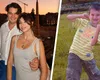 Selly a dezvăluit că își dorește să devină tată în viitorul apropiat: „Mi-aș dori să fac un copil, mi-aș dori să se întâmple în următorii ani”