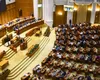 Bonusuri de performanță pentru angajații ANAF și ai Autorității Vamale Române aprobate de Senat. Recompensele vor fi limitate la 12% din fondul de salarii