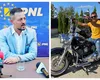 Doliu în lumea politică din România. Un membru PNL a murit în urma unui infarct: ”Prea tânăr, prea repede, prea crudă soartă”
