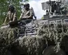 Serviciul militar obligatoriu ar putea fi prelungit la nouă luni. Măsura, justificată de războiul din Ucraina