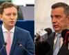 Siegfried Mureșan: „PSD nu va mai recâștiga influența pe care a avut-o timp de peste trei decenii în România”