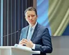 Siegfried Mureșan, trimisul lui Ilie Bolojan pentru funcția de premier, lansează un atac devastator la adresa suveraniștilor AUR: „O guvernare AUR ar fi o guvernare foarte rea. Sper ca oamenii să înțeleagă acest lucru”