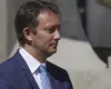 Siegfried Mureșan, premierul propus de PNL-USR-UDMR, exclude orice majorare TVA. În ce condiții ar putea să scadă