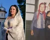 Ce vis a avut Silvana Rîciu înainte de a-și pierde mama: „Era îmbrăcat în haină neagră”