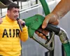 AUR cere reducerea TVA la carburanți după suspendarea livrărilor de petrol kazah prin conducta CPC din cauza atacurilor asupra petrolierelor