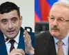 Vasile Dîncu: „Nu avem destule argumente ca să spunem că AUR este un partid extremist”