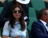 Este OFICIAL, Simona Halep și Dorin Mateiu formează un cuplu. Cei doi nu se mai ascund, unde a dus-o ”Regele mezelurilor” pe tenismenă înainte de finala de la Wimbledon