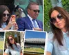 Este OFICIAL, Simona Halep și Dorin Mateiu formează un cuplu. Cei doi nu se mai ascund, unde a dus-o ”Regele mezelurilor” pe tenismenă înainte de finala de la Wimbledon