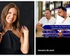 Gluma virală cu Simona Halep a ajuns la examenul de admitere la Drept. Candidații au recunoscut imediat referința de pe TikTok: „Răspuns corect, Mitică Dragomir!”