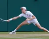 Jannik Sinner și-a apărat titlul de la Wimbledon după ce l-a învins pe Alexander Zverev