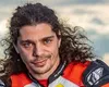 Ultima postare a pilotului Adrian Rus – Sinner, mort în accidentul din Cehia. Avea doar 30 de ani