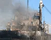 Teroare pe Marea Neagră! Rusia a lovit o navă comercială turcească cu civili. Cinic marinari au murit
