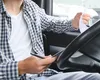 Șoferii de TIR au devenit cei mai căutați angajați din România. Sunt disponibile peste 29.000 de posturi în toată țara