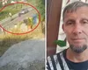 Cine este șoferul care a intrat intenționat cu mașina într-un copil pe trotinetă electrică. Surpriză uriașă, e cercetat pentru tentativă de omor