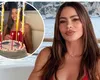 Are 54 de ani, dar arată de 20! Actrița de la Hollywood care sfidează vârsta din buletin, a atras toate privirile în costum de baie FOTO