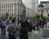 Sondaj INSCOP. Aproape jumătate dintre români ar accepta un regim autoritar pentru ordine și stabilitate