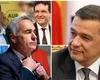 Românii au decis în cine au cea mai mare încredere! Numele surpriză de pe primul loc, este peste Nicușor Dan și George Simion. Sondaj CURS
