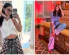 Cum a reușit Sore să dea jos 30 de kilograme în 9 luni. Artista a renunțat la carne: „Am slăbit destul de ușor”