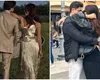 Cine este Andrei Popescu, iubitul „secret” al lui Sore. Tânărul antreprenor s-a iubit cu Luana, fiica lui Mircea Rednic