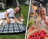 Cum reacționează chef Sorin Bontea atunci când este recunoscut pe stradă: „Îmi spun că sunt mai slab”