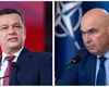 Sorin Grindeanu contestă starea de alertă în energie anunțată de Bolojan: „Trebuie să respecți legea și să te afli în limitele date de Constituție”