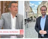 Sorin Grindeanu sare la gâtul USR: ”Pentru ei integritatea reprezintă doar un slogan de campanie”