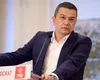 PNRR-ul arde, USR și PNL se pieptănă: Grindeanu îi acuză că au dat 770 de milioane de euro pe „liniștea lui Fritz”
