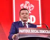 SURSE: PSD anunţă că în luna august vom avea un nou Guvern. Când ar urma să fie învestit viitorul Executiv