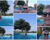 Diana Șoșoacă, tsunami de conspirații direct din piscină: „România are 60% din toată apa din Uniunea Europeană”