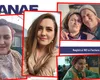 Actrița Luminița Bucur, care o interpretează pe soția lui Brânzoi din „Las Fierbinți”, bătută de birocraţie: „Mă gândeam cum să mai bag puţină adrenalină în viaţa mea. Hai să mă joc cu e-factura. Zic să-mi daţi şi chitanţier să stau cu el în geantă”