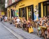 De câți bani ai nevoie într-o lună în Spania. O româncă a vorbit despre cheltuielile pe care le are