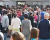 Peste 350.000 de români sunt contribuabili în Spania. Reprezintă 10% din numărul lucrătorilor străini din țară