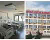 Pacient dispărut din spital, găsit mort într-un canal la două zile după ce soția sa i-a anunțat dispariția