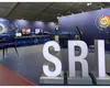 SRI face recrutări în universitățile de stat. Ce condiții trebuie să îndeplinească tinerii