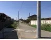 Dorel a lovit din nou! Stâlp de electricitate montat în mijlocul străzii, imagini virale de la Galați: ”Am crezut că e AI”
