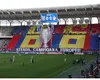 Steaua București revine în fotbalul românesc. Lovitură devastatoare pentru Gigi Becali, decizie de ultima oră luată de FRF