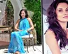 Mirela Stelea, casă de vacanță la Snagov. Cum arată locul în care vedeta se relaxează