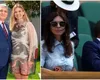 Ce părere are Stere Halep despre relația fiicei sale cu Dorin Mateiu, un afacerist cu 24 de ani mai mare decât tenismena