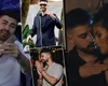 Cum arată casa lui Steve Ant din Grecia. Imagini cu locul în care a crescut fostul iubit al Ramonei Olaru