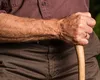 Ce se întâmplă, de fapt, cu banii din Pilonul II de pensii. Ce drepturi au milioane de români