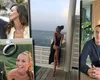 Matei Stratan, tatăl fetiței Mădălinei Ghenea, se căsătorește cu fiica unui milionar! Inelul de logodnă pentru parteneră ar fi costat 100.000 de euro