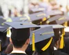 Facultatea din România unde se bat 10 oameni pe un loc. Ce vor tinerii să studieze