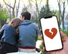 Zodiile care se despart până în septembrie. Schimbări importante pentru unii nativi