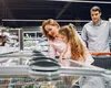 ”Trucurile” simple care te ajută să cheltui mai puțin la cumpărături. Nici nu știi cât de mult vei economisi!