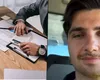 Un tânăr a renunțat la cariera în domeniul bancar pentru un alt job pe care mulți îl evită. Acum, el câștigă 2.000 de euro pe săptămână