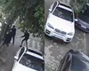 Tentativă de asasinat la comandă în Țăndărei. Ordinul de ucidere a venit din străinătate: „Du-te și omoară-i pe Căpitan și pe Secundar” VIDEO