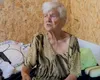 Cu ce probleme se confruntă Tanti Vasilica după ce s-a mutat în noua casă: „Și așa mor”