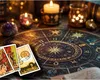 Horoscop TAROT. Ce te așteaptă până pe 19 iulie. Zodia care va avea parte de o întâlnire karmică
