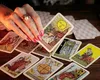 Horoscop tarot pentru începutul lunii august. Schimbări neașteptate și o întâlnire karmică pentru anumite zodii